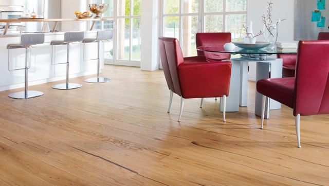 Parkety-najlepšia voľba-na úpravu drevenej podlahy