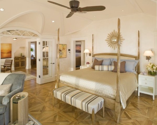 Mozaika Parkety Nábytok v koloniálnom štýle Nábytok obrázky Nápady