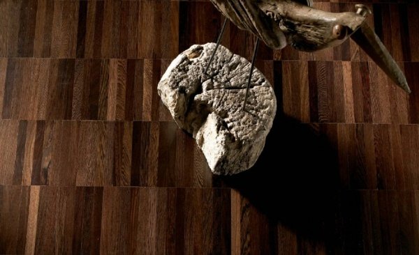 moderné nápady nápady čerešňových farebných vzorov