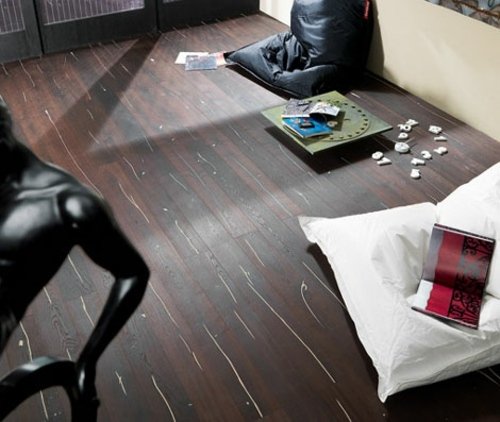 nové modely kolekcie Mafi