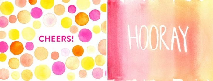 Dekorácia zo správ premietaných na stenu efektívny dizajn steny správy projektu