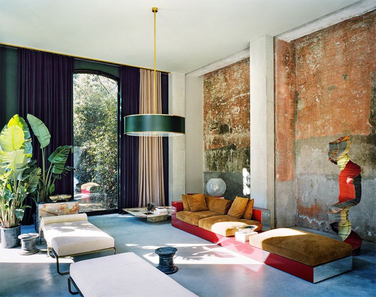 patinový efekt stena budova okno príroda virhang čierna