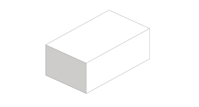 process designer drevený pavilón od hwkn