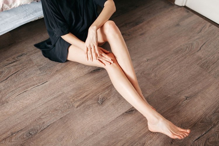 Druhy odlupovania chemické a mechanické