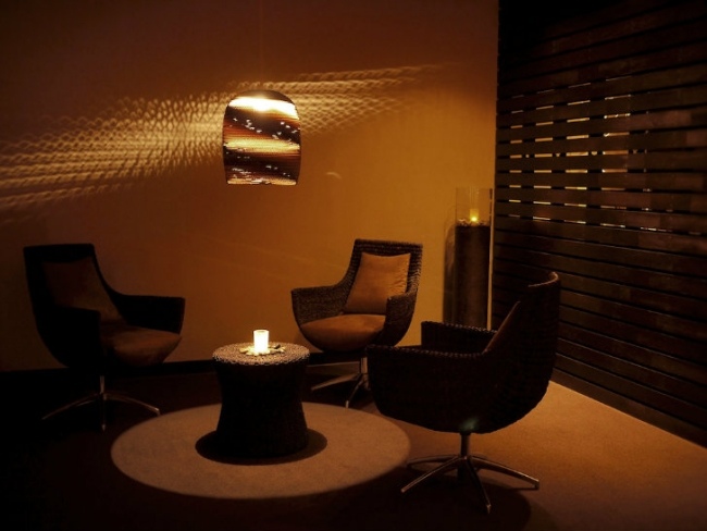 závesné svetlá tienidlo bar rustikálny vkus závesné svetlá dizajn tienidlo bar rustikálne