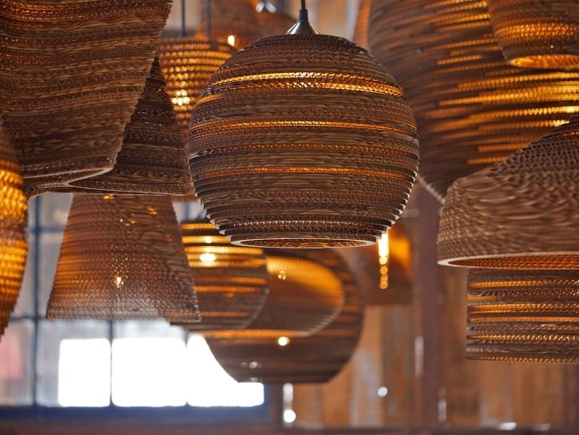 jupiter závesné žiarovky guľové sivé nohavice usa jupiter prívesok svetlá guličkové nohavice usa