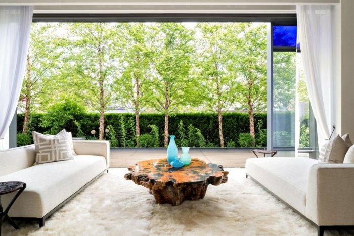 Čalúnené sedacie súpravy-veranda-stôl-samozrejme