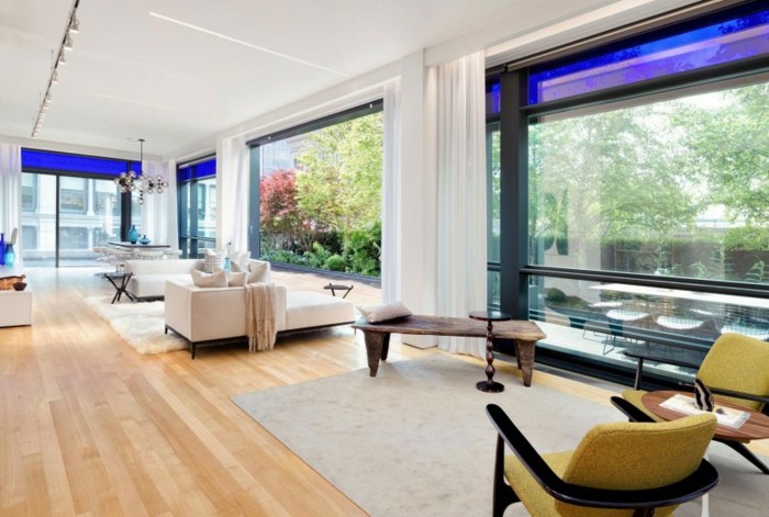 Stromy-interiéry-teplé-príjemné