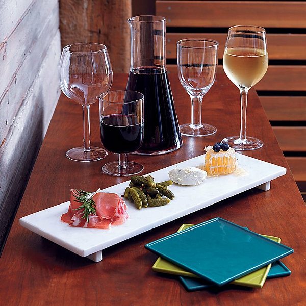 Zásobník na záhradný večierok v japonskom štýle Stôl na dekoráciu nápadov v japonskom štýle