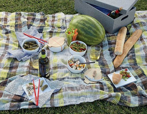 Exkurzia romantické nápady tanier Exkurzia romantické nápady misky s jedlom