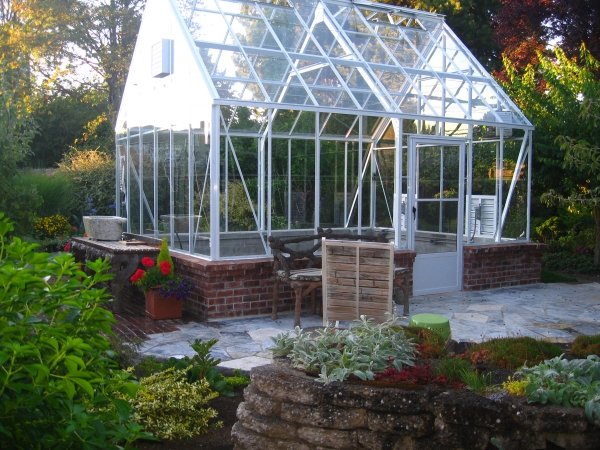 rastliny skleníkové tipy na pestovanie skleneného domu