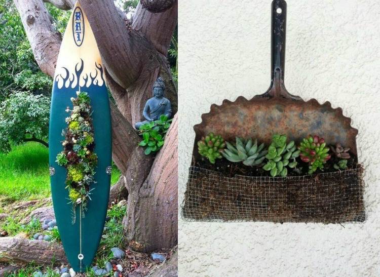 sadzače-mimo-izbový-rastliny-kanoe-lopata-vertikálne