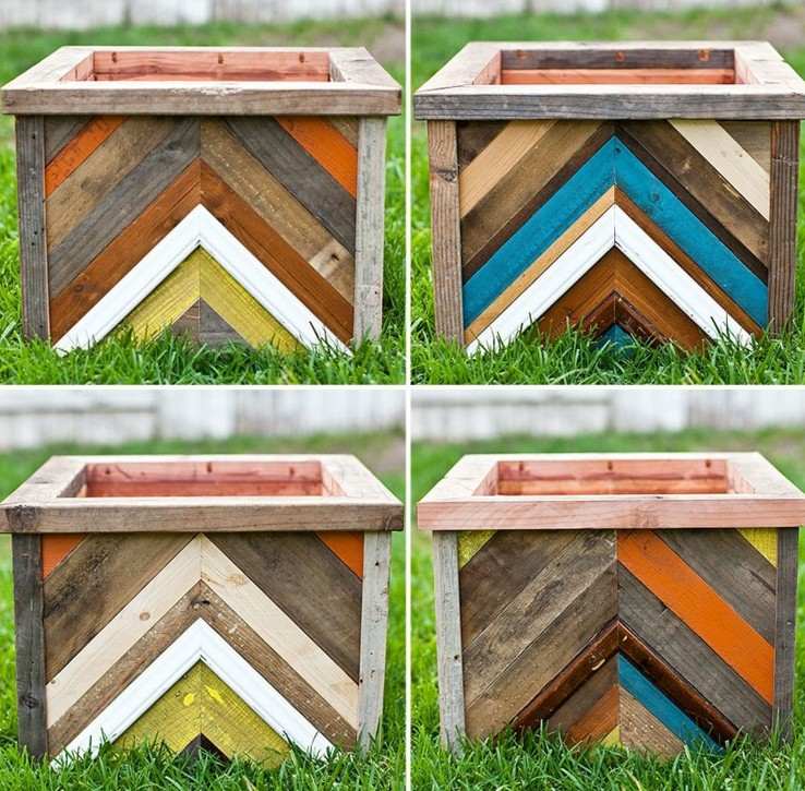 Sadzač-drevená-záhradná-stavba-DIY-nápad