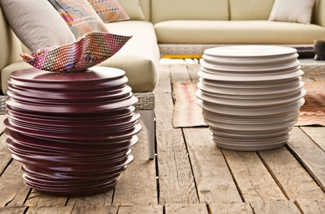 Kreatívny dizajn kvetináča biela ružová záhradná terasa nápady na kreatívny dizajn v bielej ružovej záhradnej terase