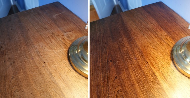 nábytok z masívneho dreva-oleje-povrchové-opravy-leštenie