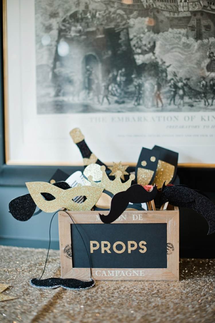 svadobné príslušenstvo pre svadobné fotobanky príslušenstvo pre prepravky