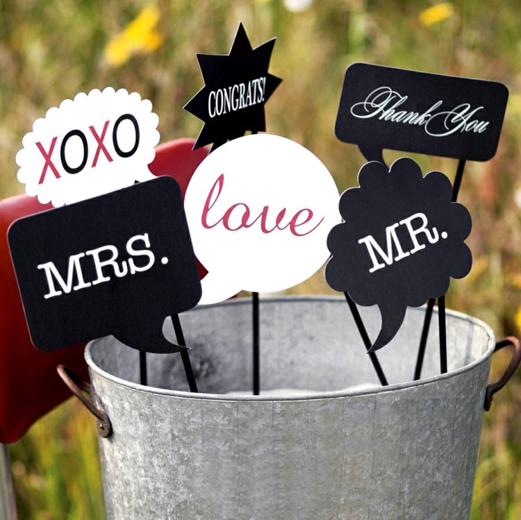 urobte si svadobnú fotografiu sami príslušenstvo doplnky doplnky