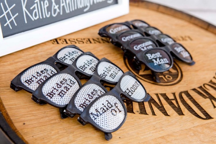 photobooth na svadobné doplnky diy nápady