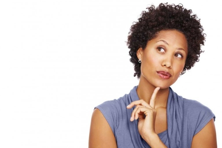 Čo robiť s pupienkami - domáce opravné prostriedky a masti z lekárne