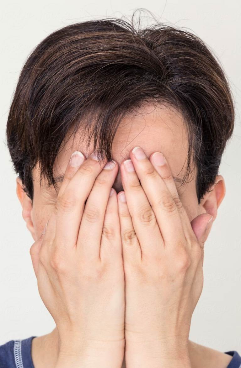 Tipy a pokyny na používanie ťahanej masti na pupienky