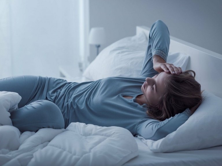 Škvrny sa nemôžete zbaviť cez noc, ale opuch môžete zmierniť