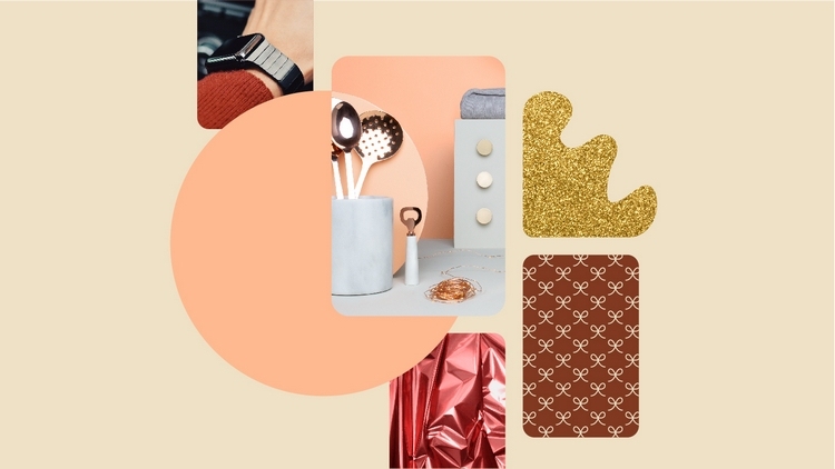 pinterest nápady na darčeky trendy vianočné darčeky rok 2018 praje trendy články technológie domáca výzdoba