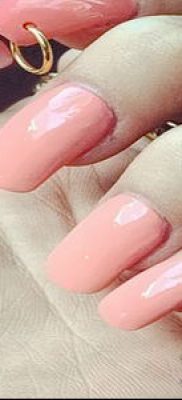 Photo Nail Piercing (value) - example drawing - 017