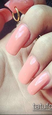 Photo Nail Piercing (value) - example drawing - 032