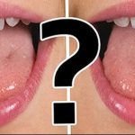 zdjęcie Piercing języka od 03.02.2018 №142 - Piercing języka -