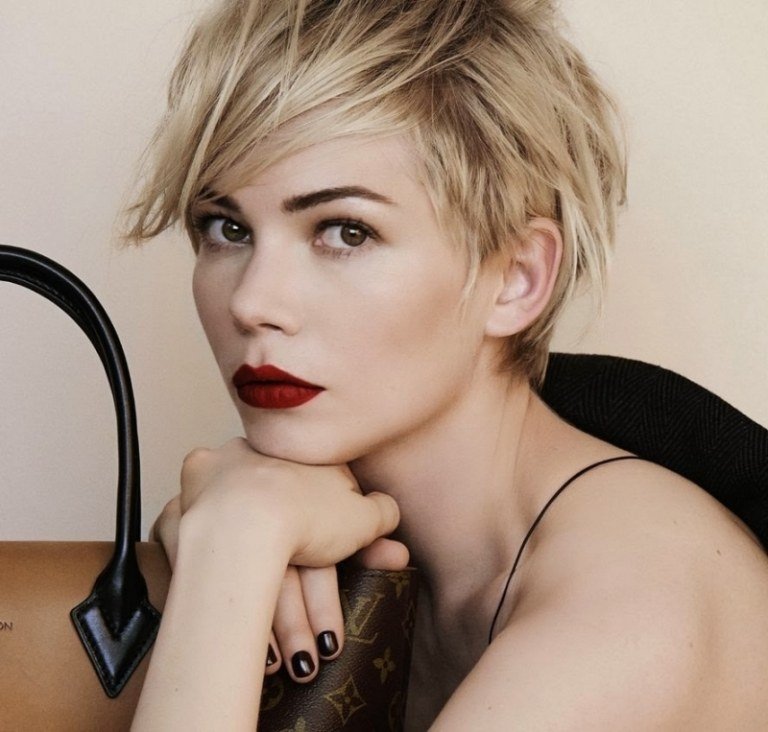 Pixie strihový účes pre sebavedomé dámy Pixie-strih-dámy-účes-celebrity-vyzerá-bob-hlava