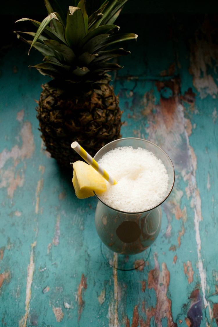 Recept na Piña Colada Recept na Piña Colada-koktejl-nealkoholický