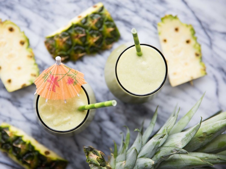 pina-colada-recept-koktejl-chutne-leto