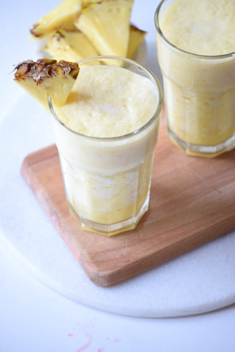 pina-colada-recept-domáca-ananásová-smotana