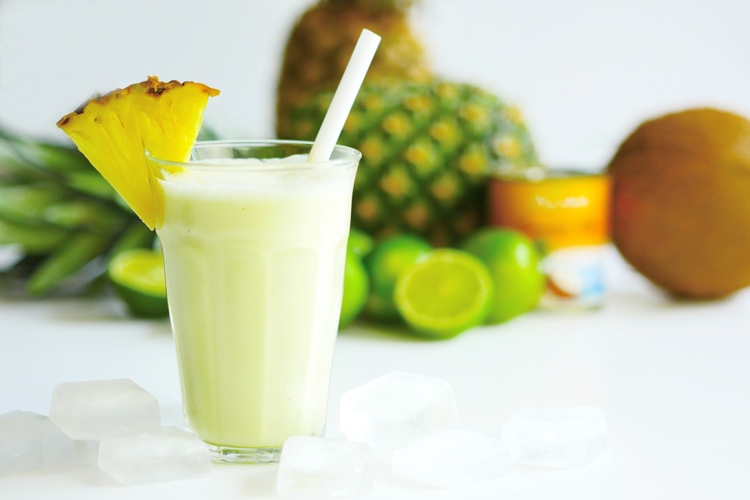 pina-colada-recept-panna-colada-bez alkoholu