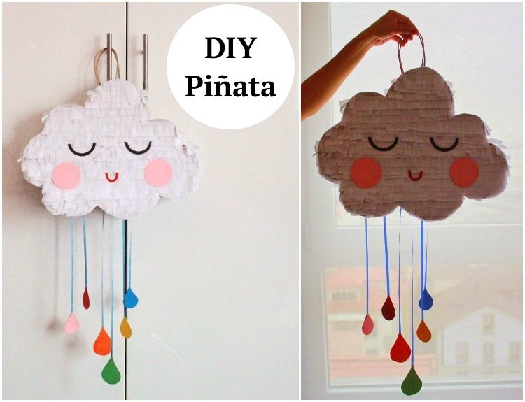 pinata-tinker-simply-cloud-papierová taška
