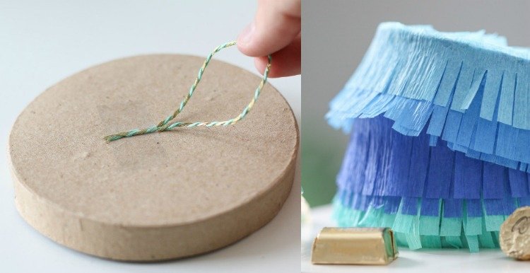 pinata-drotár-malé-darčeky-párty-nápad