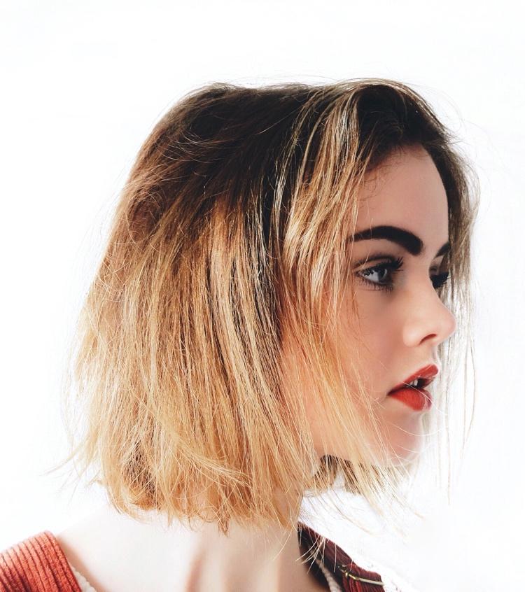 Operácia nosa plastickou chirurgiou Düsseldorf