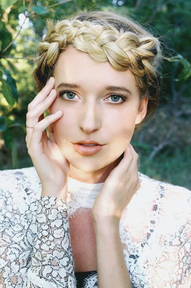 Operáciou nosa môžete opraviť veľkosť nosa, mostík nosa, špičku nosa a nozdry