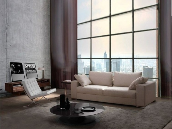 Farebne roztiahnuteľný pružinový systém čalúnenia