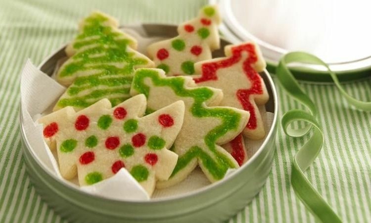 Upečte si polevy z polevy džemom sami