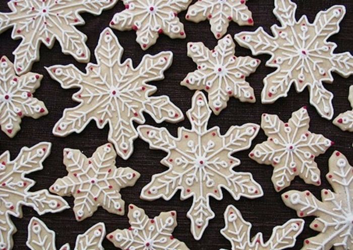 pripravte si recepty na bielu čokoládu sami