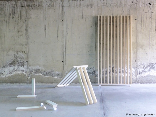 modulárny systém plug brezovej preglejky modulárna konštrukcia mobilného systému z brezovej preglejky