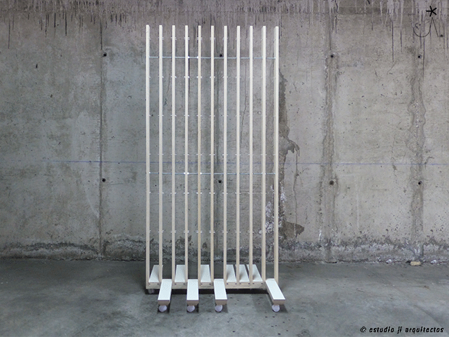 Rozdeľovač miestností, multifunkčný, použiteľný, univerzálna zásuvka Rozdeľovač miestností, multifunkčný dizajn, rolovateľný, použiteľný a univerzálny