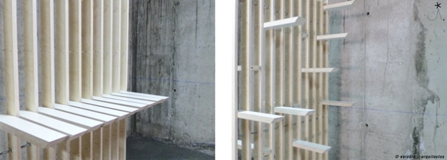 systém zástrčky-drevené pásy montáž-policový-dizajn zástrčný systém drevené lišty dizajnové montážne police podľa vášho priania