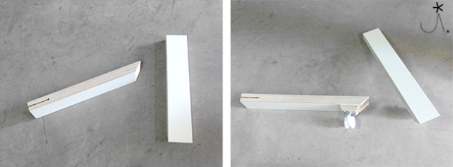 Príslušenstvo pre zásuvkový modulárny systém Príslušenstvo pre plug-modulárny systém na stavbu