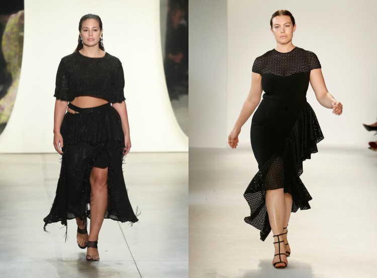 plus size model sports illustratedjpg