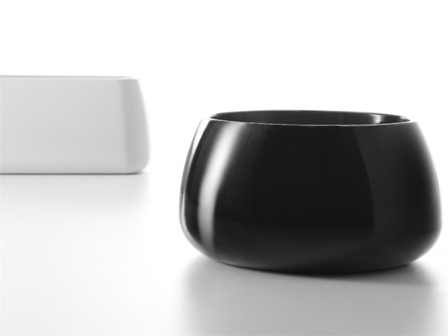 osvetlenie polyetylénového kvetináča vybavené gandia blasco polyetylénový kvetináč vybavený gandia blasco