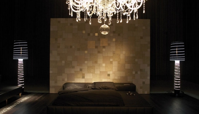 Polyetylénová stojacia lampa serralunga Lady Mary Jane Polyetylénová stojacia lampa serralunga Lady Mary Jane