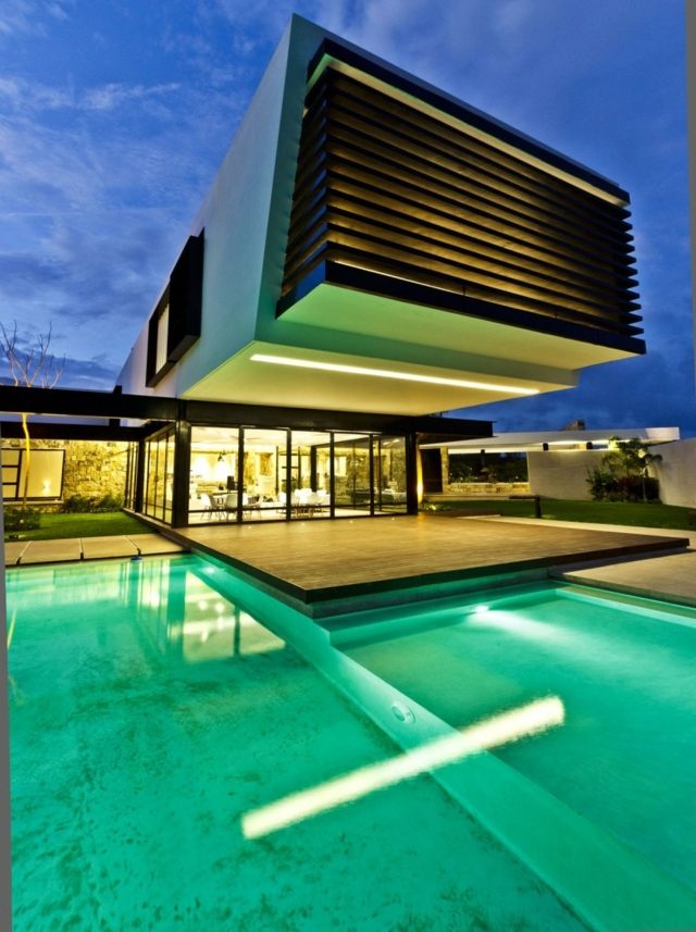 Tipy na pumpu na údržbu betónového drezu