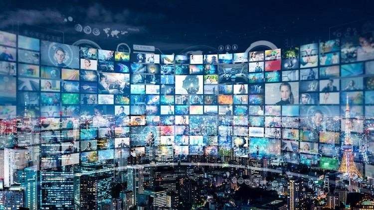 Prekonanie strachu z korony v médiách Tipy